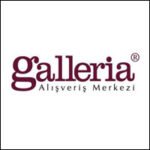 galleria