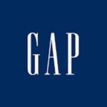 gap