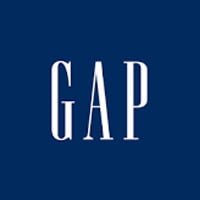 gap