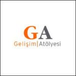 gelisimatolyesi