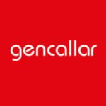 gencallar