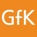 gfkturkiye