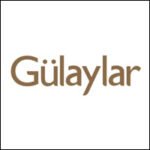 gulaylar