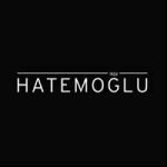 hatemoglu