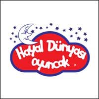 hayaldunyasioyuncak