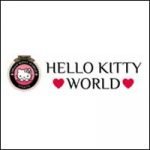 hellokitty