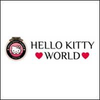 hellokitty