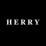 herry