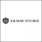 homestore