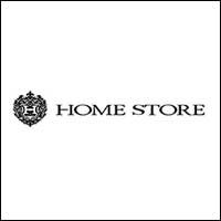 homestore