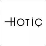 hotic