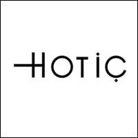 hotic