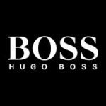 hugoboss