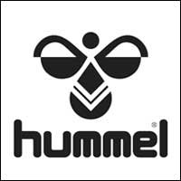 hummel
