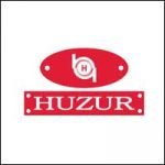 huzur