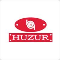 huzur