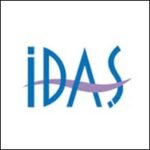 idas