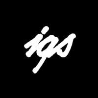 igs