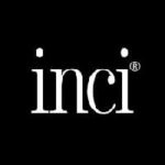inci