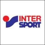 intersport