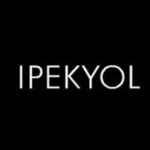 ipekyol