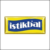 istikbal