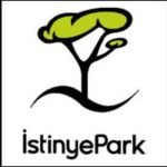 istinyepark