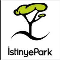 istinyepark