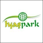iyaspark