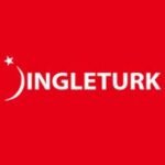 jingleturk