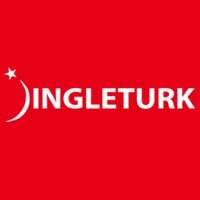jingleturk