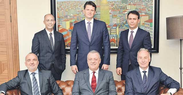 jllturkiye