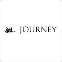 journey