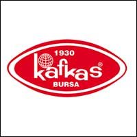 kafkas