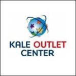 kale outlet