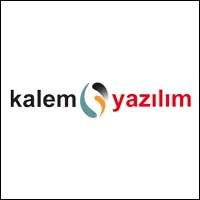 kalem yazilim