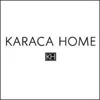 karacahome