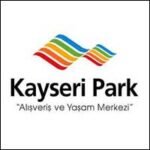 kayseripark