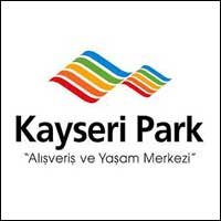 kayseripark