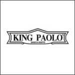 kingpaola