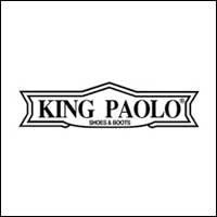 kingpaola