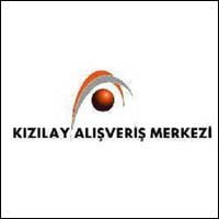 kizilayavm
