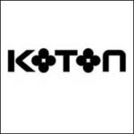koton