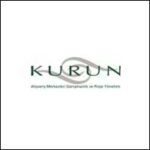 kurun