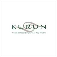 kurun
