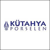 kutahyaporselen