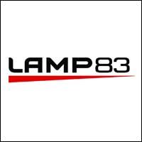 lamp83