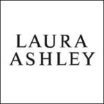 lauraashley