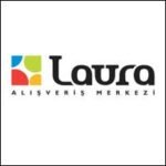 lauraavm