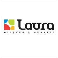 lauraavm